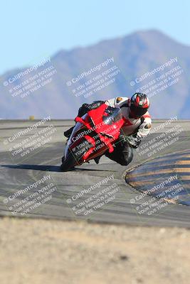 media/Jan-13-2025-Ducati Revs (Mon) [[8d64cb47d9]]/2-A Group/Session 4 (Turn 12)/